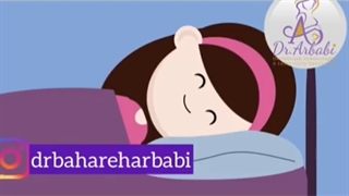 هفته بیستم بارداری