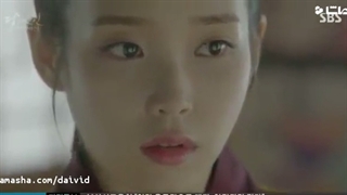 سریال_عاشقان_ماه_قسمت_8_با_زیرنویس_فارسی_چسبیده_auto