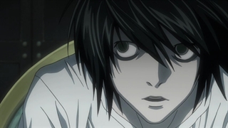 death note 8