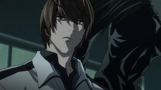death note 10