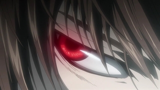 death note 25