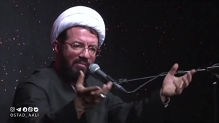 مظلومیت امام حسن مجتبی (ع) کریم اهل بیت