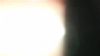 billie (fmv)