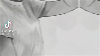 میکاسا آکرمن (خطر سکته قلبی)!