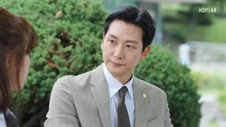 قسمت پنجم سریال زن همه فن حریف | زیرنویس چسبیده | The all-Round Wife