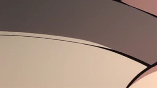 انیمه شیطان کش فصل ۲ قسمت ۱ زیرنویس فارسی (kimetsu no yaiba)