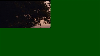 دانلود فیلم Martyrs Lane 2021 زیرنویس فارسی