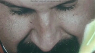 جراحی زیبایی بینی