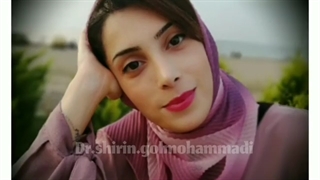 جراحی زیبایی بینی