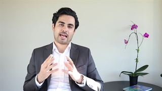 مهاجرت به کانادا را از کجا شروع کنم؟