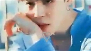 پارک جیمین |  NK