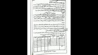 انتقال اطلاعات از دفتر روزنامه به دفتر کل و مانده گیری حساب های دفتر کل-دکتر رحیمی