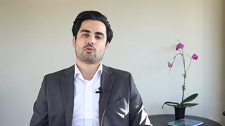 هفت خان تحصیل در رشته پزشکی در کانادا