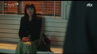 سریال Lost قسمت 11+ زیرنویس فارسی