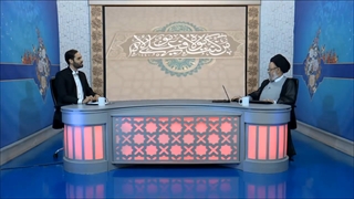 آیا در کتب اهل سنت مطلبی واضح دال بر غصب خلافت وجود دارد ؟