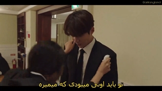 قسمت 14 سریال دهکده ساحلی چاچا Hometown ChaChaCha 2021 +زیرنویس فارسی چسبیده با بازی شین مین اه و کیم سونهو و لی سانگ یون-720p