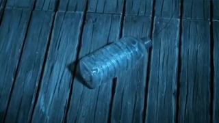 پول را نمی توان خورد