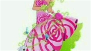 تست دوبله ی برایر شرکت کنید