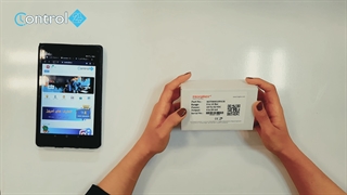 سنسور فشار هاگلر