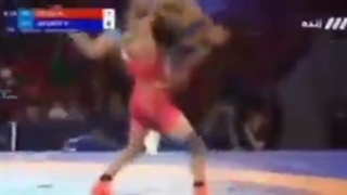 سم آوردم بشتابید