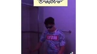 یکی از قوانین دنیای انیمه -(°~°)-