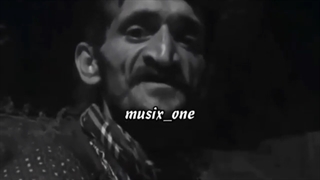 ما بگا رفته ایم T_T