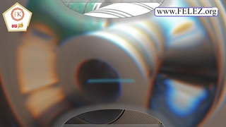 فروش انواع ورق استیل در شرکت فلزکالا