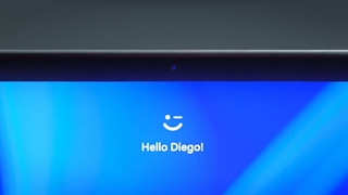 معرفی سرفیس لپ تاپ استودیو