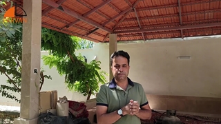 پوشش مناسب سقف آلاچیق باغ ویلا | شرکت طراحی و بازسازی پروان