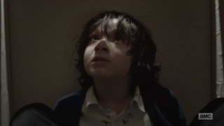 قسمت پنجم  فصل اول سریال مردگان متحرک: دنیای خارج (The Walking Dead: World Beyond 2020)- با زیرنویس فارسی