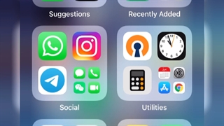 آموزش ساخت استیکر Whatsapp‌ با اپلیکیشن Bazaart - مرکز تعمیرات تخصصی دلتوس