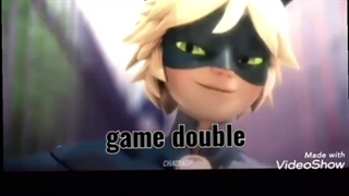 میکس جذاب آدرین