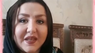 برنده دوم (جایزه 500.000 تومانی) جشنواره نوروزی ... دکتر محسن زارعی ...جراحی زیبایی بینی