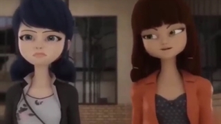 میکس فوق العاده زیبای میراکلس (حتما نگاه کنین)