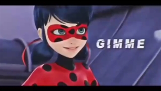 میکس میراکلسی