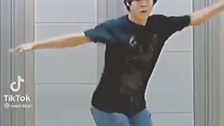 بیاین کپ خانواده تشکیل میدم