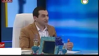 18 آنچه که ما در سطح خودآگاه می خواهیم ممکن است در سطوح ناخودآگاه ، تعارض هایی با آن وجود داشته باشد