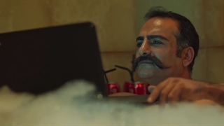 دانلود سریال کمدی قبله عالم [قسمت 1 تا 7] _ دانلود سریال قبله عالم همه کیفیت ها