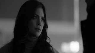 سریال تایتان ها فصل 3 قسمت 9 با دوبله فارسی - فیلم مووی وان