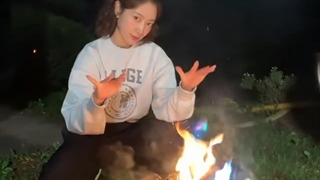 آپدیت امروز نفس بی نام(پارک شین هه) FULL HD کمیاب کامل(کباب کره ای) اختصاصی کانال تنها منبع اصلی