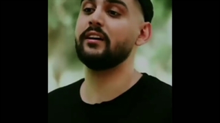 قلیون
