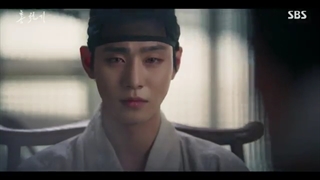 قسمت 11 سریال عاشقان آسمان سرخ/lovers of the red sky 2021 +زیرنویس فارسی