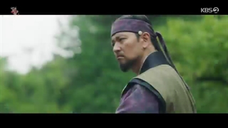 سریال کره ای علاقه پادشاه قسمت 01 با زیرنویس فارسی (لینک دانلود در توضیحات) /The King's Affection 2021