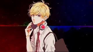 Kayden | You Don't Care At All | Nightcore [LYRICS/EPILEPSY WARNING] ] نایتکور