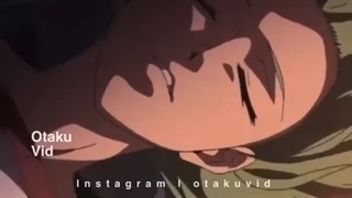 ستاد مبارزه با افسردگی :> ( وی دوباره امد با اعصاب خوردکردنش :> ....)