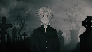 Ricky Montgomery - Talk to You (slow) [Official Audio] نایتکور