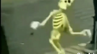 جواب تکرو و فیجی به هیترا (: