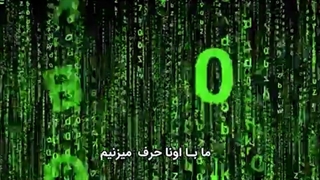 بهترین دارو، داشتن تفکر شاده