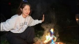 آبدیت جدید پارک شین هه ۵ ساع پیش (یعنی ۵ عصر ۱۴۰۰/۷/۱۹)