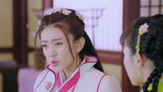 دانلود سریال عشق ابدی فصل اول قسمت 2